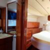 Conam Yacht 58 Sport HT - immagine 11