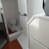 Evo Yacht R4 43 Open - immagine 2