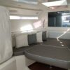 Evo Yacht R4 43 Open - immagine 3