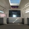 Evo Yacht R4 43 Open - immagine 4