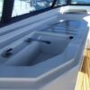Evo Yacht R4 43 Open - immagine 5