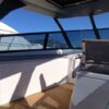 Evo Yacht R4 43 Open - immagine 6