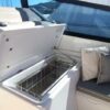 Evo Yacht R4 43 Open - immagine 7