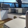 Evo Yacht R4 43 Open - immagine 8