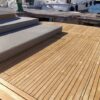 Evo Yacht R4 43 Open - immagine 9
