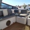 Evo Yacht R4 43 Open - immagine 10