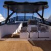 Evo Yacht R4 43 Open - immagine 11