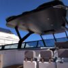 Evo Yacht R4 43 Open - immagine 12