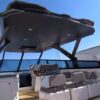 Evo Yacht R4 43 Open - immagine 13