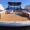 Evo Yacht R4 43 Open - immagine 14