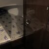 Gozzo Venere 25 (Venduto) - immagine 10
