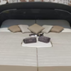 Itama Yacht 54 - immagine 4