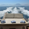Itama Yacht 54 - immagine 5