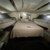 Itama Yacht 54 - immagine 6