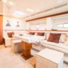 Itama 75 Seventy Five - immagine 9