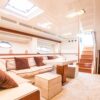 Itama 75 Seventy Five - immagine 10