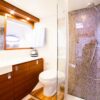 Itama 75 Seventy Five - immagine 11