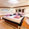 Itama 75 Seventy Five - immagine 12