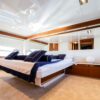 Itama 75 Seventy Five - immagine 14