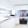Itama 75 Seventy Five - immagine 8