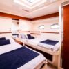 Itama 75 Seventy Five - immagine 15