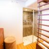 Itama 75 Seventy Five - immagine 16