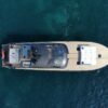Itama 75 Seventy Five - immagine 2
