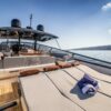 Itama 75 Seventy Five - immagine 4