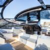 Itama 75 Seventy Five - immagine 3