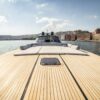 Itama 75 Seventy Five - immagine 5