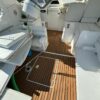 Innovazione e Progetti Mira 406 - immagine 6