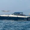 Itama Yacht 56