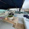 Itama Yacht 56 - immagine 2