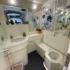 Itama Yacht 56 - immagine 5