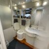 Itama Yacht 56 - immagine 6