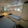 Itama Yacht 56 - immagine 7