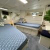 Itama Yacht 56 - immagine 3