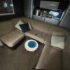 Itama Yacht 56 - immagine 4