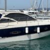 Manò Marine 42.50