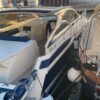 Manò Marine 42.50 - immagine 3