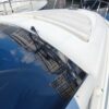 Pershing Yacht 43 - immagine 3