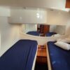 Pershing Yacht 43 - immagine 8