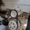 Pershing Yacht 43 - immagine 9