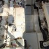 Pershing Yacht 43 - immagine 10