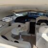 Pershing Yacht 43 - immagine 5