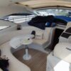 Pershing Yacht 43 - immagine 4