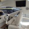 Pershing Yacht 43 - immagine 2
