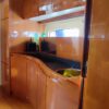 Pershing Yacht 43 - immagine 6