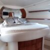 Pershing Yacht 43 - immagine 7