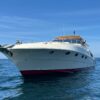 Riva Yacht 51 Turborosso - immagine 2